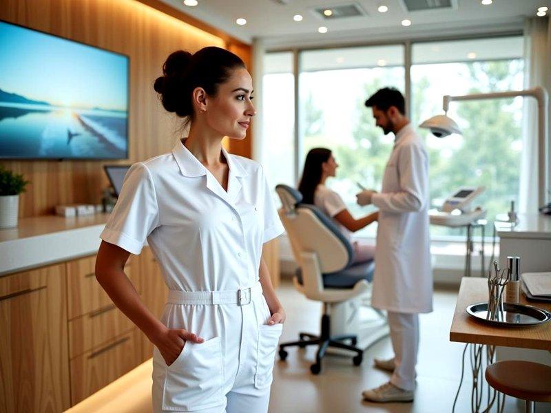 ile-zarabia-asystentka-stomatologiczna