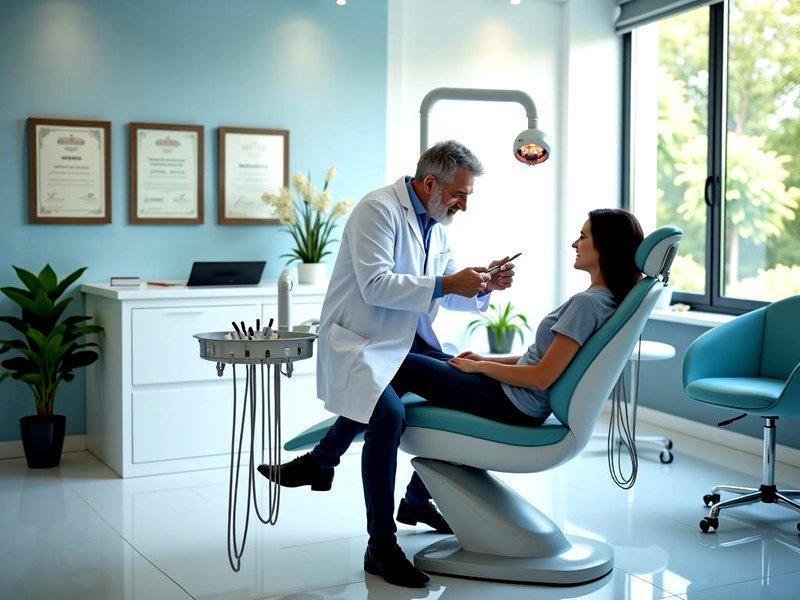 ile-zarabia-dentysta