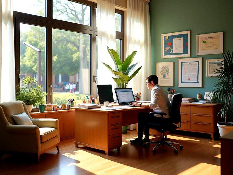 ile-zarabia-dyrektor-szkoy