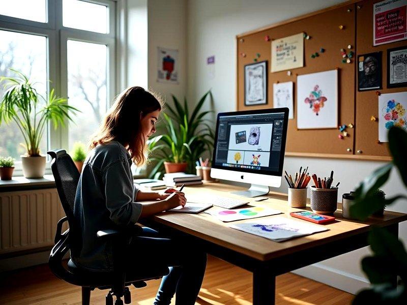 ile-zarabia-grafik-komputerowy