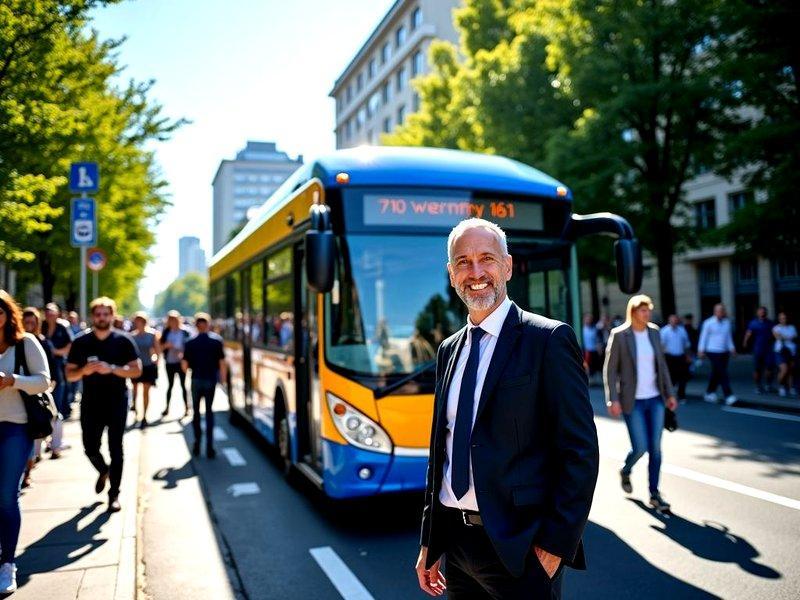 ile-zarabia-kierowca-autobusu