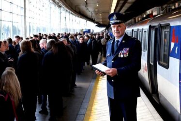 ile-zarabia-konduktor-pkp