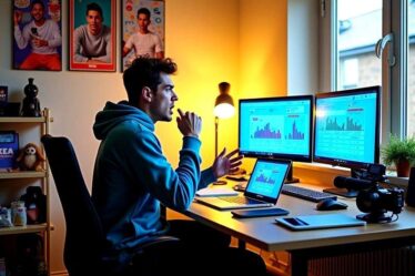 ile-zarabia-ksiazulo