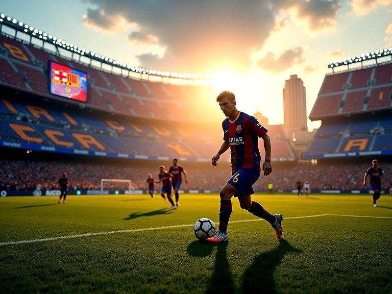 ile-zarabia-lewandowski-w-barcelonie