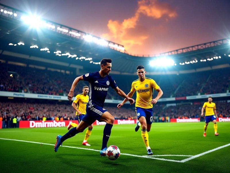 ile-zarabia-lewandowski