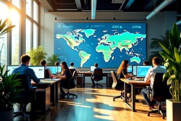 ile-zarabia-logistyk