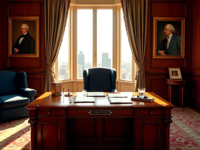 ile-zarabia-marszaek-sejmu