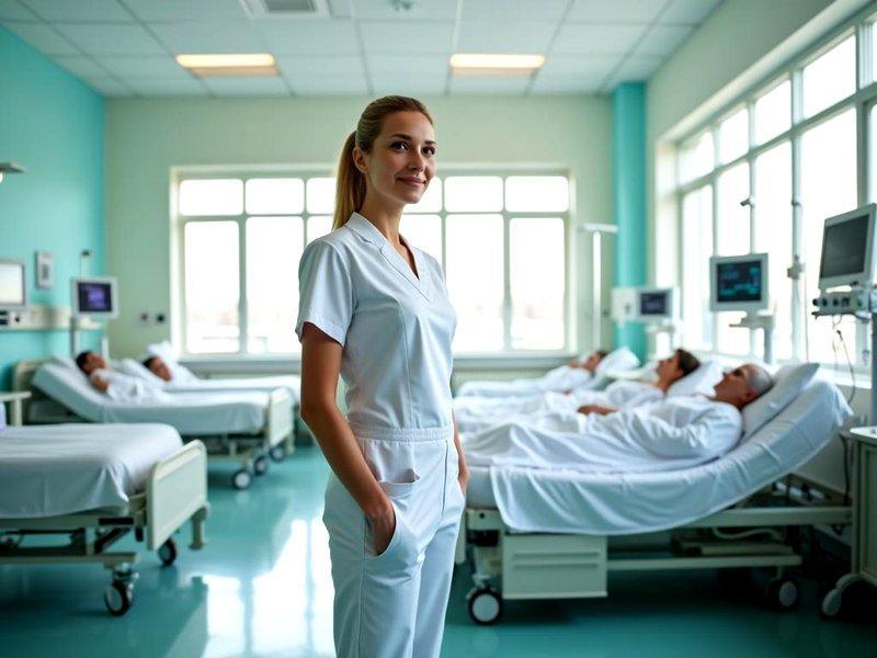 ile-zarabia-pielegniarka