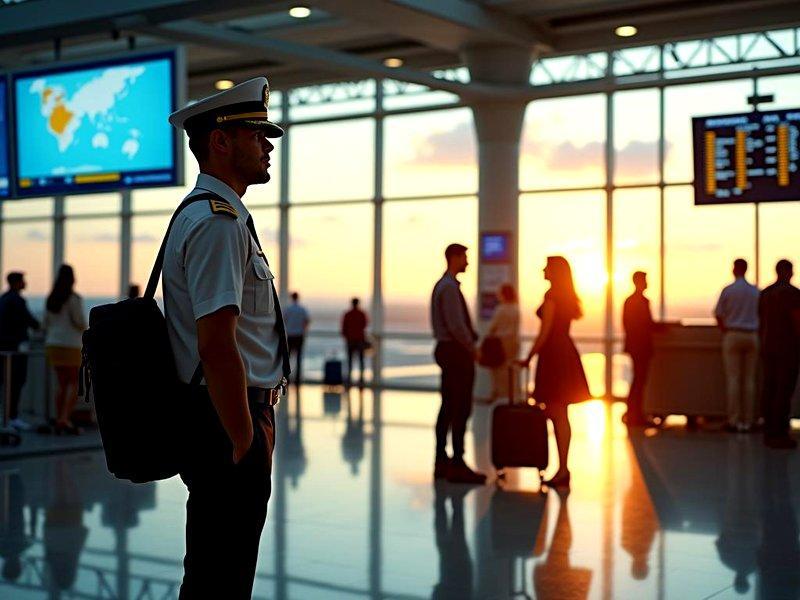 ile-zarabia-pilot-samolotu