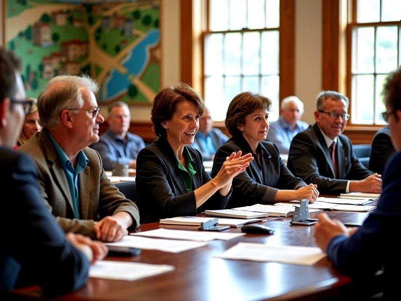 ile-zarabia-radny-gminy