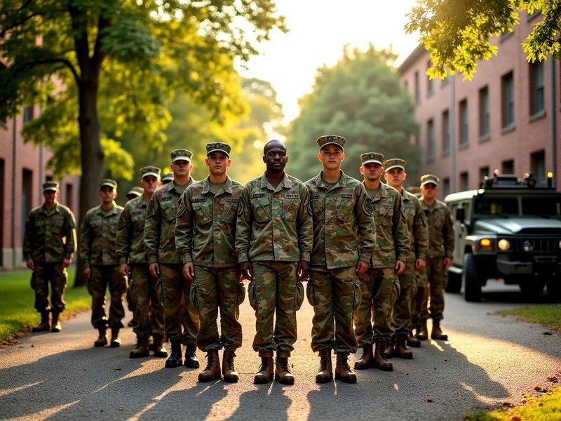 ile-zarabia-sie-w-wojsku