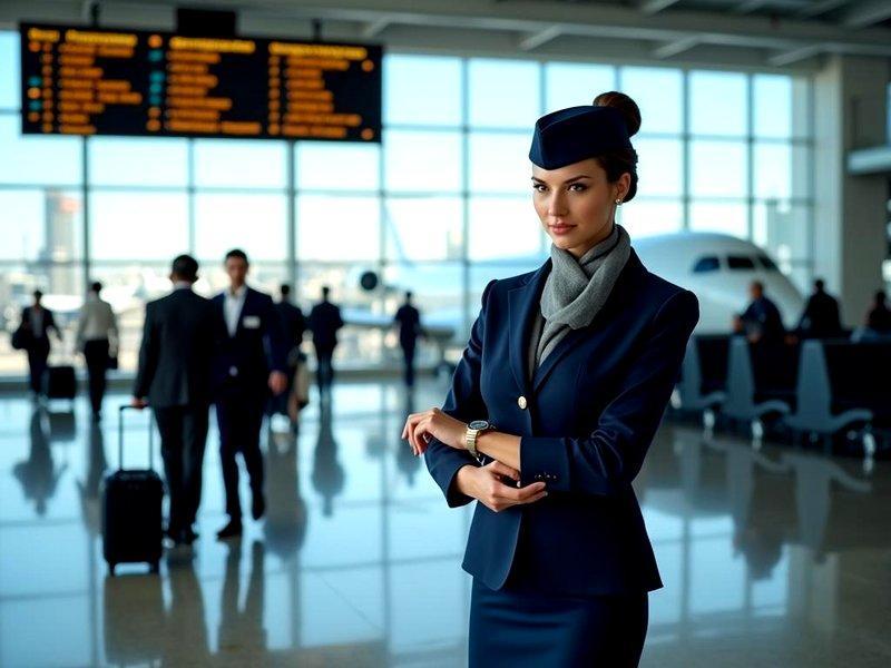 ile-zarabia-stewardessa-lot